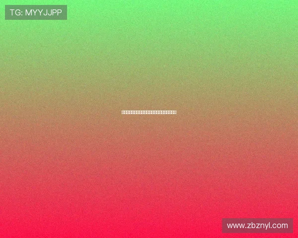 王皓手痒王楚钦主动递拍直板打法训练稀缺显身手 王皓手痒王楚钦主动递拍直板打法训练稀缺显身手