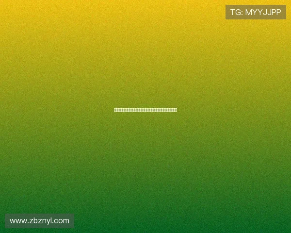 健身产业迎来新机遇数字化转型助力健康生活方式全面升级