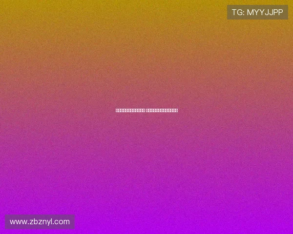 周深苏超彩排连唱三首歌曲 粉丝惊呼这次是要加餐宠粉吗